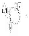 Fig. 02 - METHOD AND ARRANGEMENT FOR MESSAGE ANALYSIS