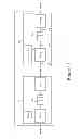 Fig. 02 - Update of a cumulative residence time of a packet in a packet-switched communication network