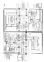 Fig. 02 - COMMUNICATION APPARATUS, PACKETIZATION PERIOD CHANGE METHOD, AND PROGRAM