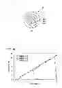 Fig. 07 - Method for manufacturing optical fiber grating, optical fiber grating, and fiber laser