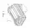 Fig. 02 - Semiconductor laser element and manufacturing method of the same