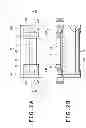 Fig. 03 - Semiconductor laser element and manufacturing method of the same
