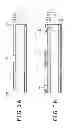 Fig. 04 - Semiconductor laser element and manufacturing method of the same