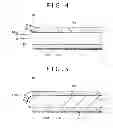 Fig. 06 - Semiconductor laser element and manufacturing method of the same