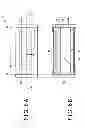 Fig. 07 - Semiconductor laser element and manufacturing method of the same