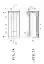 Fig. 08 - Semiconductor laser element and manufacturing method of the same