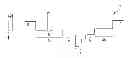 Fig. 01 - Optoelectronic semiconductor chip