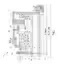 Fig. 02 - Semiconductor device having a vertical cavity surface emitting laser (VCSEL) and a protection diode integrated therein and having reduced capacitance to allow the VCSEL to achieve high operating speeds