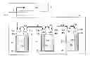 Fig. 01 - Thermocouple abnormality detection system and detection method thereof