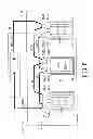 Fig. 06 - Thermocouple abnormality detection system and detection method thereof