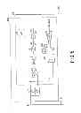 Fig. 07 - Thermocouple abnormality detection system and detection method thereof