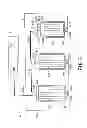 Fig. 09 - Thermocouple abnormality detection system and detection method thereof