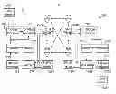 Fig. 01 - Time-shared and concurrent multi-protocol beacon transmission design