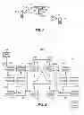 Fig. 02 - Time-shared and concurrent multi-protocol beacon transmission design