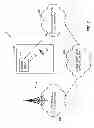 Fig. 04 - Time-shared and concurrent multi-protocol beacon transmission design