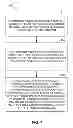 Fig. 06 - Time-shared and concurrent multi-protocol beacon transmission design