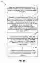 Fig. 07 - Time-shared and concurrent multi-protocol beacon transmission design