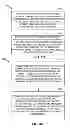 Fig. 08 - Time-shared and concurrent multi-protocol beacon transmission design