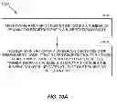 Fig. 10 - Time-shared and concurrent multi-protocol beacon transmission design