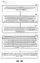 Fig. 11 - Time-shared and concurrent multi-protocol beacon transmission design