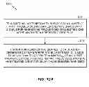 Fig. 13 - Time-shared and concurrent multi-protocol beacon transmission design