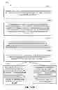 Fig. 14 - Time-shared and concurrent multi-protocol beacon transmission design