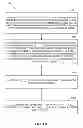Fig. 15 - Time-shared and concurrent multi-protocol beacon transmission design