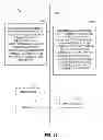 Fig. 16 - Time-shared and concurrent multi-protocol beacon transmission design