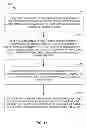 Fig. 18 - Time-shared and concurrent multi-protocol beacon transmission design