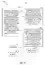 Fig. 19 - Time-shared and concurrent multi-protocol beacon transmission design
