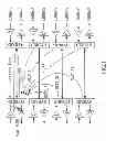 Fig. 02 - ADAPTIVE ETHERNET TRANSCEIVER WITH JOINT DECISION FEEDBACK EQUALIZER AND TRELLIS DECODER