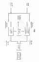Fig. 02 - Discrete digital transceiver