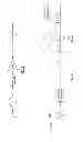 Fig. 06 - Discrete digital transceiver