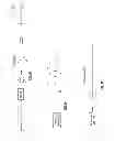 Fig. 22 - Discrete digital transceiver