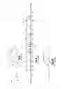 Fig. 49 - Discrete digital transceiver