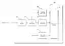 Fig. 01 - SYSTEMS AND METHODS FOR MULTIMODE SIGNAL ACQUISITION