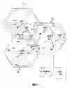 Fig. 02 - ADAPTIVE MODULATION AND CODING SCHEME ADJUSTMENT IN WIRELESS NETWORKS