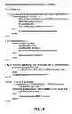 Fig. 09 - ADAPTIVE MODULATION AND CODING SCHEME ADJUSTMENT IN WIRELESS NETWORKS