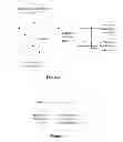 Fig. 08 - Method and system for adaptively identifying signal bandwidth