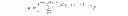 Fig. 09 - Evaluation device for providing a transceiver system with transceiving performance information thereof