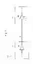 Fig. 02 - Partial response decision feedback equalizer with distributed control