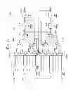 Fig. 07 - Partial response decision feedback equalizer with distributed control