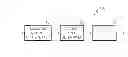Fig. 01 - Video-encoding method and video-encoding apparatus based on encoding units determined in accordance with a tree structure, and video-decoding method and video-decoding apparatus based on encoding units determined in accordance with a tree structure