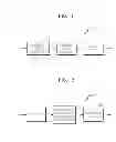 Fig. 02 - Video-encoding method and video-encoding apparatus based on encoding units determined in accordance with a tree structure, and video-decoding method and video-decoding apparatus based on encoding units determined in accordance with a tree structure