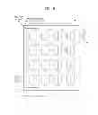 Fig. 06 - Video-encoding method and video-encoding apparatus based on encoding units determined in accordance with a tree structure, and video-decoding method and video-decoding apparatus based on encoding units determined in accordance with a tree structure
