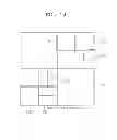 Fig. 11 - Video-encoding method and video-encoding apparatus based on encoding units determined in accordance with a tree structure, and video-decoding method and video-decoding apparatus based on encoding units determined in accordance with a tree structure