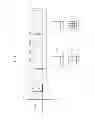 Fig. 12 - Video-encoding method and video-encoding apparatus based on encoding units determined in accordance with a tree structure, and video-decoding method and video-decoding apparatus based on encoding units determined in accordance with a tree structure
