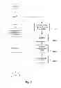 Fig. 07 - Adaptive binarization for arithmetic coding