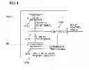 Fig. 06 - Video processor