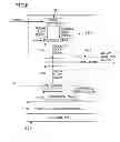 Fig. 08 - Video processor